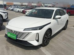 Changan 1.5T 500BarPremium Version - фото 2