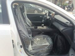 Changan 1.5T 500BarPremium Version - фото 20