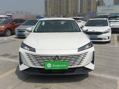 Changan 1.5T 500BarPremium Version - фото 3