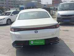 Changan 1.5T 500BarPremium Version - фото 4