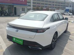 Changan 1.5T 500BarPremium Version - фото 5
