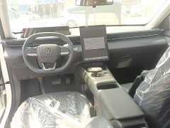 Changan 1.5T 500BarPremium Version - фото 6