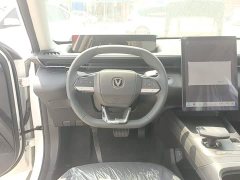 Changan 1.5T 500BarPremium Version - фото 7