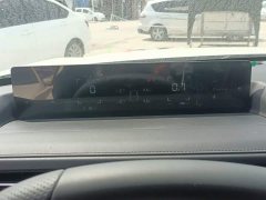 Changan 1.5T 500BarPremium Version - фото 8