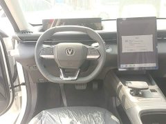 Changan 1.5T 500BarPremium Version - фото 9