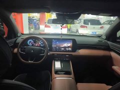 Changan CS55PLUS 1.5T Version - фото 10