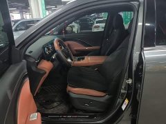 Changan CS55PLUS 1.5T Version - фото 15