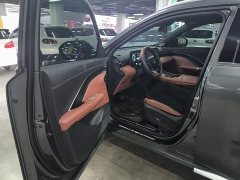Changan CS55PLUS 1.5T Version - фото 16