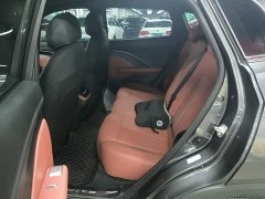 Changan CS55PLUS 1.5T Version - фото 17