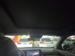 Changan CS55PLUS 1.5T Version - фото 18