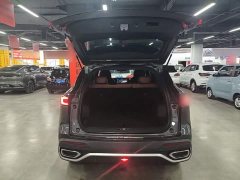 Changan CS55PLUS 1.5T Version - фото 19