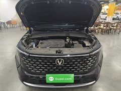 Changan CS55PLUS 1.5T Version - фото 20
