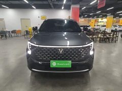 Changan CS55PLUS 1.5T Version - фото 3