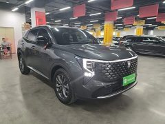 Changan CS55PLUS 1.5T Version - фото 4