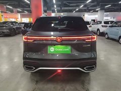 Changan CS55PLUS 1.5T Version - фото 6