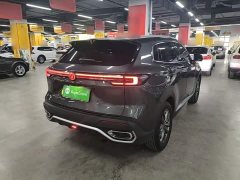Changan CS55PLUS 1.5T Version - фото 7