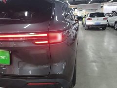 Changan CS55PLUS 1.5T Version - фото 8
