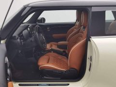 MINI 1.5T COOPER - фото 10