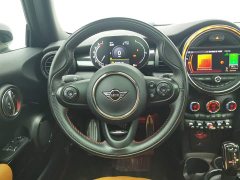 MINI 1.5T COOPER - фото 11