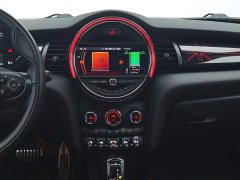 MINI 1.5T COOPER - фото 12