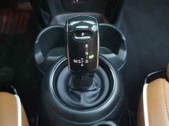 MINI 1.5T COOPER - фото 13