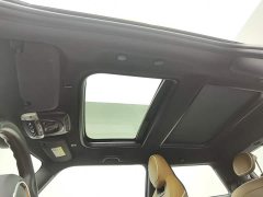 MINI 1.5T COOPER - фото 14