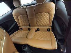 MINI 1.5T COOPER - фото 15