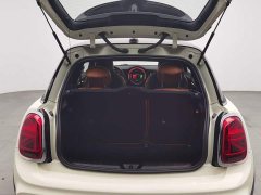 MINI 1.5T COOPER - фото 16