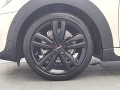 MINI 1.5T COOPER - фото 17