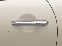 MINI 1.5T COOPER - фото 18