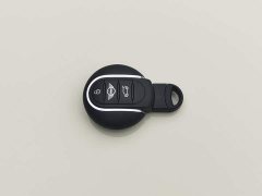 MINI 1.5T COOPER - фото 19