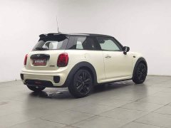 MINI 1.5T COOPER - фото 2