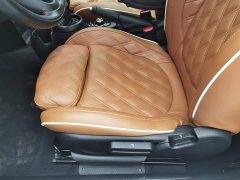 MINI 1.5T COOPER - фото 20