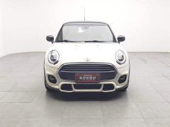 MINI 1.5T COOPER - фото 3