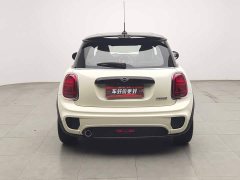 MINI 1.5T COOPER - фото 4