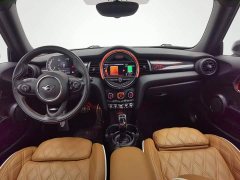 MINI 1.5T COOPER - фото 5