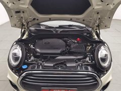MINI 1.5T COOPER - фото 6