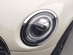 MINI 1.5T COOPER - фото 7