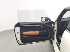MINI 1.5T COOPER - фото 8