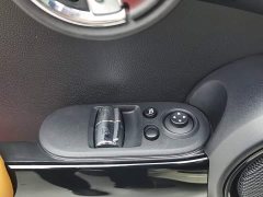 MINI 1.5T COOPER - фото 9
