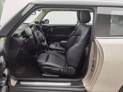MINI 1.5T COOPER - фото 10