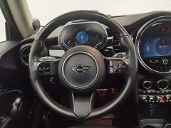 MINI 1.5T COOPER - фото 11
