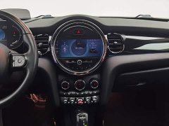 MINI 1.5T COOPER - фото 12