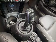 MINI 1.5T COOPER - фото 13