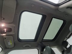 MINI 1.5T COOPER - фото 14