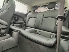 MINI 1.5T COOPER - фото 15