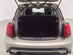 MINI 1.5T COOPER - фото 16
