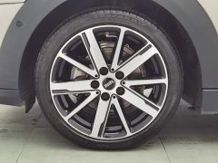 MINI 1.5T COOPER - фото 17