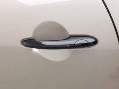 MINI 1.5T COOPER - фото 18