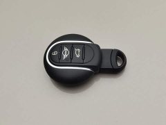 MINI 1.5T COOPER - фото 19
